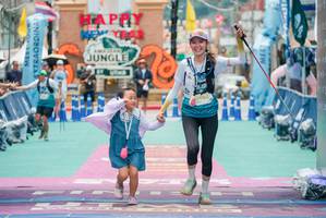 BIB: 
                            <button type="button" onclick="openModal(26515024)" class="btn btn-primary btn-sm float-right btn-popup" data-toggle="modal" data-target=".modal-high-quality">
                        <i class="fas fa-shopping-cart"></i> Add to Cart
                    </button>
                                            <button type="button" onclick="isThisMe(26515024, true)" class="btn btn-success btn-sm float-right btn-popup btn-isme hidden" data-toggle="tooltip" data-placement="bottom" title="นี่คือรูปของคุณใช่ไหม คลิกที่นี่เพื่อเอาเข้าอัลบั้ม">
                        <i class="fas fa-plus"></i> Add to album
                    </button>
                    <button type="button" onclick="isThisMe(26515024, false)" class="btn btn-warning btn-sm float-right btn-popup btn-isnotme hidden">
                        <i class="fas fa-ban"></i> Remove from album
                    </button>