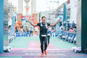 BIB: 
                            <button type="button" onclick="openModal(26509806)" class="btn btn-primary btn-sm float-right btn-popup" data-toggle="modal" data-target=".modal-high-quality">
                        <i class="fas fa-shopping-cart"></i> Add to Cart
                    </button>
                                            <button type="button" onclick="isThisMe(26509806, true)" class="btn btn-success btn-sm float-right btn-popup btn-isme hidden" data-toggle="tooltip" data-placement="bottom" title="นี่คือรูปของคุณใช่ไหม คลิกที่นี่เพื่อเอาเข้าอัลบั้ม">
                        <i class="fas fa-plus"></i> Add to album
                    </button>
                    <button type="button" onclick="isThisMe(26509806, false)" class="btn btn-warning btn-sm float-right btn-popup btn-isnotme hidden">
                        <i class="fas fa-ban"></i> Remove from album
                    </button>