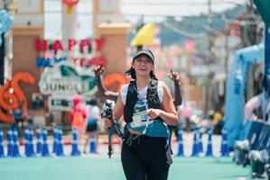 BIB: 
                            <button type="button" onclick="openModal(26510277)" class="btn btn-primary btn-sm float-right btn-popup" data-toggle="modal" data-target=".modal-high-quality">
                        <i class="fas fa-shopping-cart"></i> Add to Cart
                    </button>
                                            <button type="button" onclick="isThisMe(26510277, true)" class="btn btn-success btn-sm float-right btn-popup btn-isme hidden" data-toggle="tooltip" data-placement="bottom" title="นี่คือรูปของคุณใช่ไหม คลิกที่นี่เพื่อเอาเข้าอัลบั้ม">
                        <i class="fas fa-plus"></i> Add to album
                    </button>
                    <button type="button" onclick="isThisMe(26510277, false)" class="btn btn-warning btn-sm float-right btn-popup btn-isnotme hidden">
                        <i class="fas fa-ban"></i> Remove from album
                    </button>