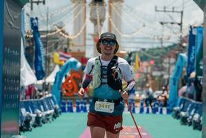 BIB: 
                            <button type="button" onclick="openModal(26516252)" class="btn btn-primary btn-sm float-right btn-popup" data-toggle="modal" data-target=".modal-high-quality">
                        <i class="fas fa-shopping-cart"></i> Add to Cart
                    </button>
                                            <button type="button" onclick="isThisMe(26516252, true)" class="btn btn-success btn-sm float-right btn-popup btn-isme hidden" data-toggle="tooltip" data-placement="bottom" title="นี่คือรูปของคุณใช่ไหม คลิกที่นี่เพื่อเอาเข้าอัลบั้ม">
                        <i class="fas fa-plus"></i> Add to album
                    </button>
                    <button type="button" onclick="isThisMe(26516252, false)" class="btn btn-warning btn-sm float-right btn-popup btn-isnotme hidden">
                        <i class="fas fa-ban"></i> Remove from album
                    </button>