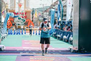 BIB: 
                            <button type="button" onclick="openModal(26509122)" class="btn btn-primary btn-sm float-right btn-popup" data-toggle="modal" data-target=".modal-high-quality">
                        <i class="fas fa-shopping-cart"></i> Add to Cart
                    </button>
                                            <button type="button" onclick="isThisMe(26509122, true)" class="btn btn-success btn-sm float-right btn-popup btn-isme hidden" data-toggle="tooltip" data-placement="bottom" title="นี่คือรูปของคุณใช่ไหม คลิกที่นี่เพื่อเอาเข้าอัลบั้ม">
                        <i class="fas fa-plus"></i> Add to album
                    </button>
                    <button type="button" onclick="isThisMe(26509122, false)" class="btn btn-warning btn-sm float-right btn-popup btn-isnotme hidden">
                        <i class="fas fa-ban"></i> Remove from album
                    </button>