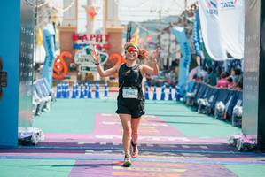 BIB: 
                            <button type="button" onclick="openModal(26509428)" class="btn btn-primary btn-sm float-right btn-popup" data-toggle="modal" data-target=".modal-high-quality">
                        <i class="fas fa-shopping-cart"></i> Add to Cart
                    </button>
                                            <button type="button" onclick="isThisMe(26509428, true)" class="btn btn-success btn-sm float-right btn-popup btn-isme hidden" data-toggle="tooltip" data-placement="bottom" title="นี่คือรูปของคุณใช่ไหม คลิกที่นี่เพื่อเอาเข้าอัลบั้ม">
                        <i class="fas fa-plus"></i> Add to album
                    </button>
                    <button type="button" onclick="isThisMe(26509428, false)" class="btn btn-warning btn-sm float-right btn-popup btn-isnotme hidden">
                        <i class="fas fa-ban"></i> Remove from album
                    </button>