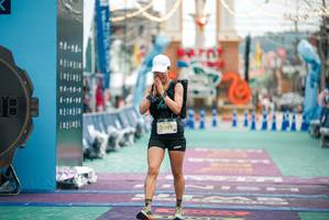 BIB: 
                            <button type="button" onclick="openModal(26495808)" class="btn btn-primary btn-sm float-right btn-popup" data-toggle="modal" data-target=".modal-high-quality">
                        <i class="fas fa-shopping-cart"></i> Add to Cart
                    </button>
                                            <button type="button" onclick="isThisMe(26495808, true)" class="btn btn-success btn-sm float-right btn-popup btn-isme hidden" data-toggle="tooltip" data-placement="bottom" title="นี่คือรูปของคุณใช่ไหม คลิกที่นี่เพื่อเอาเข้าอัลบั้ม">
                        <i class="fas fa-plus"></i> Add to album
                    </button>
                    <button type="button" onclick="isThisMe(26495808, false)" class="btn btn-warning btn-sm float-right btn-popup btn-isnotme hidden">
                        <i class="fas fa-ban"></i> Remove from album
                    </button>