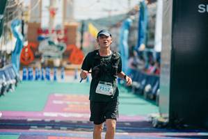 BIB: 
                            <button type="button" onclick="openModal(26508087)" class="btn btn-primary btn-sm float-right btn-popup" data-toggle="modal" data-target=".modal-high-quality">
                        <i class="fas fa-shopping-cart"></i> Add to Cart
                    </button>
                                            <button type="button" onclick="isThisMe(26508087, true)" class="btn btn-success btn-sm float-right btn-popup btn-isme hidden" data-toggle="tooltip" data-placement="bottom" title="นี่คือรูปของคุณใช่ไหม คลิกที่นี่เพื่อเอาเข้าอัลบั้ม">
                        <i class="fas fa-plus"></i> Add to album
                    </button>
                    <button type="button" onclick="isThisMe(26508087, false)" class="btn btn-warning btn-sm float-right btn-popup btn-isnotme hidden">
                        <i class="fas fa-ban"></i> Remove from album
                    </button>