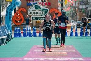 BIB: 
                            <button type="button" onclick="openModal(26508164)" class="btn btn-primary btn-sm float-right btn-popup" data-toggle="modal" data-target=".modal-high-quality">
                        <i class="fas fa-shopping-cart"></i> Add to Cart
                    </button>
                                            <button type="button" onclick="isThisMe(26508164, true)" class="btn btn-success btn-sm float-right btn-popup btn-isme hidden" data-toggle="tooltip" data-placement="bottom" title="นี่คือรูปของคุณใช่ไหม คลิกที่นี่เพื่อเอาเข้าอัลบั้ม">
                        <i class="fas fa-plus"></i> Add to album
                    </button>
                    <button type="button" onclick="isThisMe(26508164, false)" class="btn btn-warning btn-sm float-right btn-popup btn-isnotme hidden">
                        <i class="fas fa-ban"></i> Remove from album
                    </button>