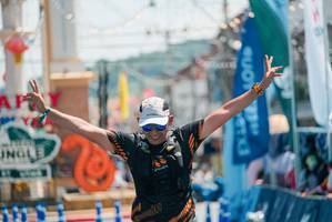 BIB: 
                            <button type="button" onclick="openModal(26507807)" class="btn btn-primary btn-sm float-right btn-popup" data-toggle="modal" data-target=".modal-high-quality">
                        <i class="fas fa-shopping-cart"></i> Add to Cart
                    </button>
                                            <button type="button" onclick="isThisMe(26507807, true)" class="btn btn-success btn-sm float-right btn-popup btn-isme hidden" data-toggle="tooltip" data-placement="bottom" title="นี่คือรูปของคุณใช่ไหม คลิกที่นี่เพื่อเอาเข้าอัลบั้ม">
                        <i class="fas fa-plus"></i> Add to album
                    </button>
                    <button type="button" onclick="isThisMe(26507807, false)" class="btn btn-warning btn-sm float-right btn-popup btn-isnotme hidden">
                        <i class="fas fa-ban"></i> Remove from album
                    </button>