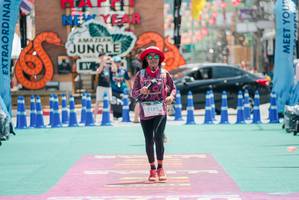 BIB: 
                            <button type="button" onclick="openModal(26510125)" class="btn btn-primary btn-sm float-right btn-popup" data-toggle="modal" data-target=".modal-high-quality">
                        <i class="fas fa-shopping-cart"></i> Add to Cart
                    </button>
                                            <button type="button" onclick="isThisMe(26510125, true)" class="btn btn-success btn-sm float-right btn-popup btn-isme hidden" data-toggle="tooltip" data-placement="bottom" title="นี่คือรูปของคุณใช่ไหม คลิกที่นี่เพื่อเอาเข้าอัลบั้ม">
                        <i class="fas fa-plus"></i> Add to album
                    </button>
                    <button type="button" onclick="isThisMe(26510125, false)" class="btn btn-warning btn-sm float-right btn-popup btn-isnotme hidden">
                        <i class="fas fa-ban"></i> Remove from album
                    </button>