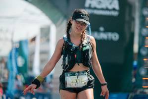 BIB: 
                            <button type="button" onclick="openModal(26507513)" class="btn btn-primary btn-sm float-right btn-popup" data-toggle="modal" data-target=".modal-high-quality">
                        <i class="fas fa-shopping-cart"></i> Add to Cart
                    </button>
                                            <button type="button" onclick="isThisMe(26507513, true)" class="btn btn-success btn-sm float-right btn-popup btn-isme hidden" data-toggle="tooltip" data-placement="bottom" title="นี่คือรูปของคุณใช่ไหม คลิกที่นี่เพื่อเอาเข้าอัลบั้ม">
                        <i class="fas fa-plus"></i> Add to album
                    </button>
                    <button type="button" onclick="isThisMe(26507513, false)" class="btn btn-warning btn-sm float-right btn-popup btn-isnotme hidden">
                        <i class="fas fa-ban"></i> Remove from album
                    </button>