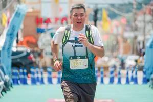 BIB: 
                            <button type="button" onclick="openModal(26514635)" class="btn btn-primary btn-sm float-right btn-popup" data-toggle="modal" data-target=".modal-high-quality">
                        <i class="fas fa-shopping-cart"></i> Add to Cart
                    </button>
                                            <button type="button" onclick="isThisMe(26514635, true)" class="btn btn-success btn-sm float-right btn-popup btn-isme hidden" data-toggle="tooltip" data-placement="bottom" title="นี่คือรูปของคุณใช่ไหม คลิกที่นี่เพื่อเอาเข้าอัลบั้ม">
                        <i class="fas fa-plus"></i> Add to album
                    </button>
                    <button type="button" onclick="isThisMe(26514635, false)" class="btn btn-warning btn-sm float-right btn-popup btn-isnotme hidden">
                        <i class="fas fa-ban"></i> Remove from album
                    </button>