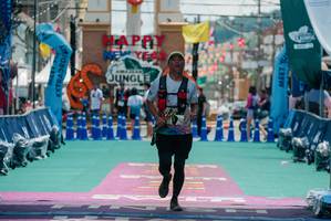 BIB: 
                            <button type="button" onclick="openModal(26510569)" class="btn btn-primary btn-sm float-right btn-popup" data-toggle="modal" data-target=".modal-high-quality">
                        <i class="fas fa-shopping-cart"></i> Add to Cart
                    </button>
                                            <button type="button" onclick="isThisMe(26510569, true)" class="btn btn-success btn-sm float-right btn-popup btn-isme hidden" data-toggle="tooltip" data-placement="bottom" title="นี่คือรูปของคุณใช่ไหม คลิกที่นี่เพื่อเอาเข้าอัลบั้ม">
                        <i class="fas fa-plus"></i> Add to album
                    </button>
                    <button type="button" onclick="isThisMe(26510569, false)" class="btn btn-warning btn-sm float-right btn-popup btn-isnotme hidden">
                        <i class="fas fa-ban"></i> Remove from album
                    </button>