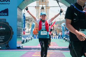 BIB: 
                            <button type="button" onclick="openModal(26509000)" class="btn btn-primary btn-sm float-right btn-popup" data-toggle="modal" data-target=".modal-high-quality">
                        <i class="fas fa-shopping-cart"></i> Add to Cart
                    </button>
                                            <button type="button" onclick="isThisMe(26509000, true)" class="btn btn-success btn-sm float-right btn-popup btn-isme hidden" data-toggle="tooltip" data-placement="bottom" title="นี่คือรูปของคุณใช่ไหม คลิกที่นี่เพื่อเอาเข้าอัลบั้ม">
                        <i class="fas fa-plus"></i> Add to album
                    </button>
                    <button type="button" onclick="isThisMe(26509000, false)" class="btn btn-warning btn-sm float-right btn-popup btn-isnotme hidden">
                        <i class="fas fa-ban"></i> Remove from album
                    </button>