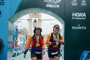 BIB: 
                            <button type="button" onclick="openModal(26514966)" class="btn btn-primary btn-sm float-right btn-popup" data-toggle="modal" data-target=".modal-high-quality">
                        <i class="fas fa-shopping-cart"></i> Add to Cart
                    </button>
                                            <button type="button" onclick="isThisMe(26514966, true)" class="btn btn-success btn-sm float-right btn-popup btn-isme hidden" data-toggle="tooltip" data-placement="bottom" title="นี่คือรูปของคุณใช่ไหม คลิกที่นี่เพื่อเอาเข้าอัลบั้ม">
                        <i class="fas fa-plus"></i> Add to album
                    </button>
                    <button type="button" onclick="isThisMe(26514966, false)" class="btn btn-warning btn-sm float-right btn-popup btn-isnotme hidden">
                        <i class="fas fa-ban"></i> Remove from album
                    </button>