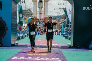 BIB: 
                            <button type="button" onclick="openModal(26514438)" class="btn btn-primary btn-sm float-right btn-popup" data-toggle="modal" data-target=".modal-high-quality">
                        <i class="fas fa-shopping-cart"></i> Add to Cart
                    </button>
                                            <button type="button" onclick="isThisMe(26514438, true)" class="btn btn-success btn-sm float-right btn-popup btn-isme hidden" data-toggle="tooltip" data-placement="bottom" title="นี่คือรูปของคุณใช่ไหม คลิกที่นี่เพื่อเอาเข้าอัลบั้ม">
                        <i class="fas fa-plus"></i> Add to album
                    </button>
                    <button type="button" onclick="isThisMe(26514438, false)" class="btn btn-warning btn-sm float-right btn-popup btn-isnotme hidden">
                        <i class="fas fa-ban"></i> Remove from album
                    </button>