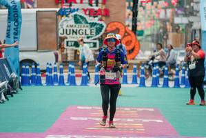 BIB: 
                            <button type="button" onclick="openModal(26515090)" class="btn btn-primary btn-sm float-right btn-popup" data-toggle="modal" data-target=".modal-high-quality">
                        <i class="fas fa-shopping-cart"></i> Add to Cart
                    </button>
                                            <button type="button" onclick="isThisMe(26515090, true)" class="btn btn-success btn-sm float-right btn-popup btn-isme hidden" data-toggle="tooltip" data-placement="bottom" title="นี่คือรูปของคุณใช่ไหม คลิกที่นี่เพื่อเอาเข้าอัลบั้ม">
                        <i class="fas fa-plus"></i> Add to album
                    </button>
                    <button type="button" onclick="isThisMe(26515090, false)" class="btn btn-warning btn-sm float-right btn-popup btn-isnotme hidden">
                        <i class="fas fa-ban"></i> Remove from album
                    </button>