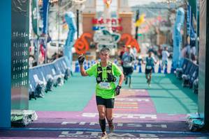 BIB: 
                            <button type="button" onclick="openModal(26503983)" class="btn btn-primary btn-sm float-right btn-popup" data-toggle="modal" data-target=".modal-high-quality">
                        <i class="fas fa-shopping-cart"></i> Add to Cart
                    </button>
                                            <button type="button" onclick="isThisMe(26503983, true)" class="btn btn-success btn-sm float-right btn-popup btn-isme hidden" data-toggle="tooltip" data-placement="bottom" title="นี่คือรูปของคุณใช่ไหม คลิกที่นี่เพื่อเอาเข้าอัลบั้ม">
                        <i class="fas fa-plus"></i> Add to album
                    </button>
                    <button type="button" onclick="isThisMe(26503983, false)" class="btn btn-warning btn-sm float-right btn-popup btn-isnotme hidden">
                        <i class="fas fa-ban"></i> Remove from album
                    </button>