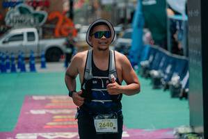 BIB: 
                            <button type="button" onclick="openModal(26515757)" class="btn btn-primary btn-sm float-right btn-popup" data-toggle="modal" data-target=".modal-high-quality">
                        <i class="fas fa-shopping-cart"></i> Add to Cart
                    </button>
                                            <button type="button" onclick="isThisMe(26515757, true)" class="btn btn-success btn-sm float-right btn-popup btn-isme hidden" data-toggle="tooltip" data-placement="bottom" title="นี่คือรูปของคุณใช่ไหม คลิกที่นี่เพื่อเอาเข้าอัลบั้ม">
                        <i class="fas fa-plus"></i> Add to album
                    </button>
                    <button type="button" onclick="isThisMe(26515757, false)" class="btn btn-warning btn-sm float-right btn-popup btn-isnotme hidden">
                        <i class="fas fa-ban"></i> Remove from album
                    </button>