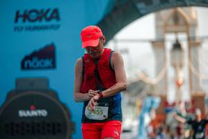 BIB: 
                            <button type="button" onclick="openModal(26497404)" class="btn btn-primary btn-sm float-right btn-popup" data-toggle="modal" data-target=".modal-high-quality">
                        <i class="fas fa-shopping-cart"></i> Add to Cart
                    </button>
                                            <button type="button" onclick="isThisMe(26497404, true)" class="btn btn-success btn-sm float-right btn-popup btn-isme hidden" data-toggle="tooltip" data-placement="bottom" title="นี่คือรูปของคุณใช่ไหม คลิกที่นี่เพื่อเอาเข้าอัลบั้ม">
                        <i class="fas fa-plus"></i> Add to album
                    </button>
                    <button type="button" onclick="isThisMe(26497404, false)" class="btn btn-warning btn-sm float-right btn-popup btn-isnotme hidden">
                        <i class="fas fa-ban"></i> Remove from album
                    </button>