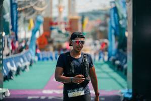 BIB: 
                            <button type="button" onclick="openModal(26504437)" class="btn btn-primary btn-sm float-right btn-popup" data-toggle="modal" data-target=".modal-high-quality">
                        <i class="fas fa-shopping-cart"></i> Add to Cart
                    </button>
                                            <button type="button" onclick="isThisMe(26504437, true)" class="btn btn-success btn-sm float-right btn-popup btn-isme hidden" data-toggle="tooltip" data-placement="bottom" title="นี่คือรูปของคุณใช่ไหม คลิกที่นี่เพื่อเอาเข้าอัลบั้ม">
                        <i class="fas fa-plus"></i> Add to album
                    </button>
                    <button type="button" onclick="isThisMe(26504437, false)" class="btn btn-warning btn-sm float-right btn-popup btn-isnotme hidden">
                        <i class="fas fa-ban"></i> Remove from album
                    </button>