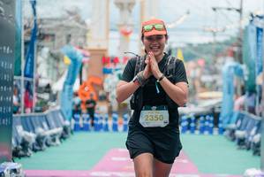 BIB: 
                            <button type="button" onclick="openModal(26513820)" class="btn btn-primary btn-sm float-right btn-popup" data-toggle="modal" data-target=".modal-high-quality">
                        <i class="fas fa-shopping-cart"></i> Add to Cart
                    </button>
                                            <button type="button" onclick="isThisMe(26513820, true)" class="btn btn-success btn-sm float-right btn-popup btn-isme hidden" data-toggle="tooltip" data-placement="bottom" title="นี่คือรูปของคุณใช่ไหม คลิกที่นี่เพื่อเอาเข้าอัลบั้ม">
                        <i class="fas fa-plus"></i> Add to album
                    </button>
                    <button type="button" onclick="isThisMe(26513820, false)" class="btn btn-warning btn-sm float-right btn-popup btn-isnotme hidden">
                        <i class="fas fa-ban"></i> Remove from album
                    </button>