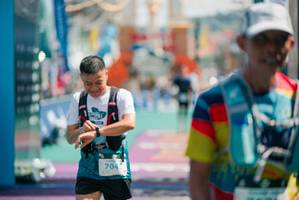 BIB: 
                            <button type="button" onclick="openModal(26507015)" class="btn btn-primary btn-sm float-right btn-popup" data-toggle="modal" data-target=".modal-high-quality">
                        <i class="fas fa-shopping-cart"></i> Add to Cart
                    </button>
                                            <button type="button" onclick="isThisMe(26507015, true)" class="btn btn-success btn-sm float-right btn-popup btn-isme hidden" data-toggle="tooltip" data-placement="bottom" title="นี่คือรูปของคุณใช่ไหม คลิกที่นี่เพื่อเอาเข้าอัลบั้ม">
                        <i class="fas fa-plus"></i> Add to album
                    </button>
                    <button type="button" onclick="isThisMe(26507015, false)" class="btn btn-warning btn-sm float-right btn-popup btn-isnotme hidden">
                        <i class="fas fa-ban"></i> Remove from album
                    </button>