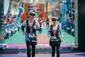 BIB: 
                            <button type="button" onclick="openModal(26508464)" class="btn btn-primary btn-sm float-right btn-popup" data-toggle="modal" data-target=".modal-high-quality">
                        <i class="fas fa-shopping-cart"></i> Add to Cart
                    </button>
                                            <button type="button" onclick="isThisMe(26508464, true)" class="btn btn-success btn-sm float-right btn-popup btn-isme hidden" data-toggle="tooltip" data-placement="bottom" title="นี่คือรูปของคุณใช่ไหม คลิกที่นี่เพื่อเอาเข้าอัลบั้ม">
                        <i class="fas fa-plus"></i> Add to album
                    </button>
                    <button type="button" onclick="isThisMe(26508464, false)" class="btn btn-warning btn-sm float-right btn-popup btn-isnotme hidden">
                        <i class="fas fa-ban"></i> Remove from album
                    </button>