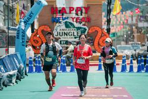 BIB: 
                            <button type="button" onclick="openModal(26510185)" class="btn btn-primary btn-sm float-right btn-popup" data-toggle="modal" data-target=".modal-high-quality">
                        <i class="fas fa-shopping-cart"></i> Add to Cart
                    </button>
                                            <button type="button" onclick="isThisMe(26510185, true)" class="btn btn-success btn-sm float-right btn-popup btn-isme hidden" data-toggle="tooltip" data-placement="bottom" title="นี่คือรูปของคุณใช่ไหม คลิกที่นี่เพื่อเอาเข้าอัลบั้ม">
                        <i class="fas fa-plus"></i> Add to album
                    </button>
                    <button type="button" onclick="isThisMe(26510185, false)" class="btn btn-warning btn-sm float-right btn-popup btn-isnotme hidden">
                        <i class="fas fa-ban"></i> Remove from album
                    </button>