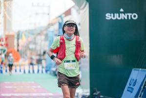 BIB: 
                            <button type="button" onclick="openModal(26509875)" class="btn btn-primary btn-sm float-right btn-popup" data-toggle="modal" data-target=".modal-high-quality">
                        <i class="fas fa-shopping-cart"></i> Add to Cart
                    </button>
                                            <button type="button" onclick="isThisMe(26509875, true)" class="btn btn-success btn-sm float-right btn-popup btn-isme hidden" data-toggle="tooltip" data-placement="bottom" title="นี่คือรูปของคุณใช่ไหม คลิกที่นี่เพื่อเอาเข้าอัลบั้ม">
                        <i class="fas fa-plus"></i> Add to album
                    </button>
                    <button type="button" onclick="isThisMe(26509875, false)" class="btn btn-warning btn-sm float-right btn-popup btn-isnotme hidden">
                        <i class="fas fa-ban"></i> Remove from album
                    </button>