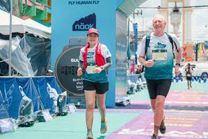 BIB: 
                            <button type="button" onclick="openModal(26510906)" class="btn btn-primary btn-sm float-right btn-popup" data-toggle="modal" data-target=".modal-high-quality">
                        <i class="fas fa-shopping-cart"></i> Add to Cart
                    </button>
                                            <button type="button" onclick="isThisMe(26510906, true)" class="btn btn-success btn-sm float-right btn-popup btn-isme hidden" data-toggle="tooltip" data-placement="bottom" title="นี่คือรูปของคุณใช่ไหม คลิกที่นี่เพื่อเอาเข้าอัลบั้ม">
                        <i class="fas fa-plus"></i> Add to album
                    </button>
                    <button type="button" onclick="isThisMe(26510906, false)" class="btn btn-warning btn-sm float-right btn-popup btn-isnotme hidden">
                        <i class="fas fa-ban"></i> Remove from album
                    </button>