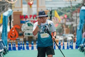 BIB: 
                            <button type="button" onclick="openModal(26513681)" class="btn btn-primary btn-sm float-right btn-popup" data-toggle="modal" data-target=".modal-high-quality">
                        <i class="fas fa-shopping-cart"></i> Add to Cart
                    </button>
                                            <button type="button" onclick="isThisMe(26513681, true)" class="btn btn-success btn-sm float-right btn-popup btn-isme hidden" data-toggle="tooltip" data-placement="bottom" title="นี่คือรูปของคุณใช่ไหม คลิกที่นี่เพื่อเอาเข้าอัลบั้ม">
                        <i class="fas fa-plus"></i> Add to album
                    </button>
                    <button type="button" onclick="isThisMe(26513681, false)" class="btn btn-warning btn-sm float-right btn-popup btn-isnotme hidden">
                        <i class="fas fa-ban"></i> Remove from album
                    </button>