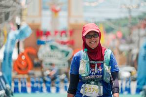 BIB: 
                            <button type="button" onclick="openModal(26513758)" class="btn btn-primary btn-sm float-right btn-popup" data-toggle="modal" data-target=".modal-high-quality">
                        <i class="fas fa-shopping-cart"></i> Add to Cart
                    </button>
                                            <button type="button" onclick="isThisMe(26513758, true)" class="btn btn-success btn-sm float-right btn-popup btn-isme hidden" data-toggle="tooltip" data-placement="bottom" title="นี่คือรูปของคุณใช่ไหม คลิกที่นี่เพื่อเอาเข้าอัลบั้ม">
                        <i class="fas fa-plus"></i> Add to album
                    </button>
                    <button type="button" onclick="isThisMe(26513758, false)" class="btn btn-warning btn-sm float-right btn-popup btn-isnotme hidden">
                        <i class="fas fa-ban"></i> Remove from album
                    </button>