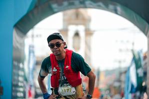 BIB: 
                            <button type="button" onclick="openModal(26497964)" class="btn btn-primary btn-sm float-right btn-popup" data-toggle="modal" data-target=".modal-high-quality">
                        <i class="fas fa-shopping-cart"></i> Add to Cart
                    </button>
                                            <button type="button" onclick="isThisMe(26497964, true)" class="btn btn-success btn-sm float-right btn-popup btn-isme hidden" data-toggle="tooltip" data-placement="bottom" title="นี่คือรูปของคุณใช่ไหม คลิกที่นี่เพื่อเอาเข้าอัลบั้ม">
                        <i class="fas fa-plus"></i> Add to album
                    </button>
                    <button type="button" onclick="isThisMe(26497964, false)" class="btn btn-warning btn-sm float-right btn-popup btn-isnotme hidden">
                        <i class="fas fa-ban"></i> Remove from album
                    </button>