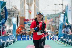 BIB: 
                            <button type="button" onclick="openModal(26509684)" class="btn btn-primary btn-sm float-right btn-popup" data-toggle="modal" data-target=".modal-high-quality">
                        <i class="fas fa-shopping-cart"></i> Add to Cart
                    </button>
                                            <button type="button" onclick="isThisMe(26509684, true)" class="btn btn-success btn-sm float-right btn-popup btn-isme hidden" data-toggle="tooltip" data-placement="bottom" title="นี่คือรูปของคุณใช่ไหม คลิกที่นี่เพื่อเอาเข้าอัลบั้ม">
                        <i class="fas fa-plus"></i> Add to album
                    </button>
                    <button type="button" onclick="isThisMe(26509684, false)" class="btn btn-warning btn-sm float-right btn-popup btn-isnotme hidden">
                        <i class="fas fa-ban"></i> Remove from album
                    </button>