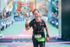 BIB: 
                            <button type="button" onclick="openModal(26508523)" class="btn btn-primary btn-sm float-right btn-popup" data-toggle="modal" data-target=".modal-high-quality">
                        <i class="fas fa-shopping-cart"></i> Add to Cart
                    </button>
                                            <button type="button" onclick="isThisMe(26508523, true)" class="btn btn-success btn-sm float-right btn-popup btn-isme hidden" data-toggle="tooltip" data-placement="bottom" title="นี่คือรูปของคุณใช่ไหม คลิกที่นี่เพื่อเอาเข้าอัลบั้ม">
                        <i class="fas fa-plus"></i> Add to album
                    </button>
                    <button type="button" onclick="isThisMe(26508523, false)" class="btn btn-warning btn-sm float-right btn-popup btn-isnotme hidden">
                        <i class="fas fa-ban"></i> Remove from album
                    </button>