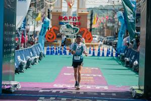 BIB: 
                            <button type="button" onclick="openModal(26508527)" class="btn btn-primary btn-sm float-right btn-popup" data-toggle="modal" data-target=".modal-high-quality">
                        <i class="fas fa-shopping-cart"></i> Add to Cart
                    </button>
                                            <button type="button" onclick="isThisMe(26508527, true)" class="btn btn-success btn-sm float-right btn-popup btn-isme hidden" data-toggle="tooltip" data-placement="bottom" title="นี่คือรูปของคุณใช่ไหม คลิกที่นี่เพื่อเอาเข้าอัลบั้ม">
                        <i class="fas fa-plus"></i> Add to album
                    </button>
                    <button type="button" onclick="isThisMe(26508527, false)" class="btn btn-warning btn-sm float-right btn-popup btn-isnotme hidden">
                        <i class="fas fa-ban"></i> Remove from album
                    </button>