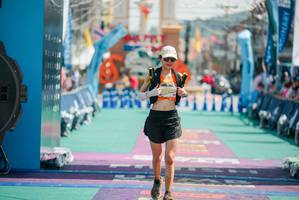 BIB: 
                            <button type="button" onclick="openModal(26508129)" class="btn btn-primary btn-sm float-right btn-popup" data-toggle="modal" data-target=".modal-high-quality">
                        <i class="fas fa-shopping-cart"></i> Add to Cart
                    </button>
                                            <button type="button" onclick="isThisMe(26508129, true)" class="btn btn-success btn-sm float-right btn-popup btn-isme hidden" data-toggle="tooltip" data-placement="bottom" title="นี่คือรูปของคุณใช่ไหม คลิกที่นี่เพื่อเอาเข้าอัลบั้ม">
                        <i class="fas fa-plus"></i> Add to album
                    </button>
                    <button type="button" onclick="isThisMe(26508129, false)" class="btn btn-warning btn-sm float-right btn-popup btn-isnotme hidden">
                        <i class="fas fa-ban"></i> Remove from album
                    </button>