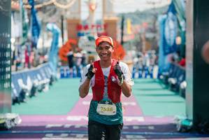 BIB: 
                            <button type="button" onclick="openModal(26508770)" class="btn btn-primary btn-sm float-right btn-popup" data-toggle="modal" data-target=".modal-high-quality">
                        <i class="fas fa-shopping-cart"></i> Add to Cart
                    </button>
                                            <button type="button" onclick="isThisMe(26508770, true)" class="btn btn-success btn-sm float-right btn-popup btn-isme hidden" data-toggle="tooltip" data-placement="bottom" title="นี่คือรูปของคุณใช่ไหม คลิกที่นี่เพื่อเอาเข้าอัลบั้ม">
                        <i class="fas fa-plus"></i> Add to album
                    </button>
                    <button type="button" onclick="isThisMe(26508770, false)" class="btn btn-warning btn-sm float-right btn-popup btn-isnotme hidden">
                        <i class="fas fa-ban"></i> Remove from album
                    </button>