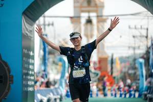 BIB: 
                            <button type="button" onclick="openModal(26497441)" class="btn btn-primary btn-sm float-right btn-popup" data-toggle="modal" data-target=".modal-high-quality">
                        <i class="fas fa-shopping-cart"></i> Add to Cart
                    </button>
                                            <button type="button" onclick="isThisMe(26497441, true)" class="btn btn-success btn-sm float-right btn-popup btn-isme hidden" data-toggle="tooltip" data-placement="bottom" title="นี่คือรูปของคุณใช่ไหม คลิกที่นี่เพื่อเอาเข้าอัลบั้ม">
                        <i class="fas fa-plus"></i> Add to album
                    </button>
                    <button type="button" onclick="isThisMe(26497441, false)" class="btn btn-warning btn-sm float-right btn-popup btn-isnotme hidden">
                        <i class="fas fa-ban"></i> Remove from album
                    </button>