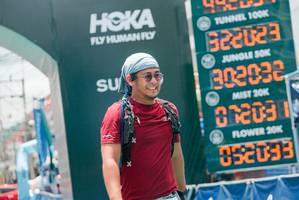 BIB: 
                            <button type="button" onclick="openModal(26513481)" class="btn btn-primary btn-sm float-right btn-popup" data-toggle="modal" data-target=".modal-high-quality">
                        <i class="fas fa-shopping-cart"></i> Add to Cart
                    </button>
                                            <button type="button" onclick="isThisMe(26513481, true)" class="btn btn-success btn-sm float-right btn-popup btn-isme hidden" data-toggle="tooltip" data-placement="bottom" title="นี่คือรูปของคุณใช่ไหม คลิกที่นี่เพื่อเอาเข้าอัลบั้ม">
                        <i class="fas fa-plus"></i> Add to album
                    </button>
                    <button type="button" onclick="isThisMe(26513481, false)" class="btn btn-warning btn-sm float-right btn-popup btn-isnotme hidden">
                        <i class="fas fa-ban"></i> Remove from album
                    </button>