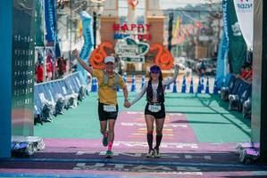 BIB: 
                            <button type="button" onclick="openModal(26506849)" class="btn btn-primary btn-sm float-right btn-popup" data-toggle="modal" data-target=".modal-high-quality">
                        <i class="fas fa-shopping-cart"></i> Add to Cart
                    </button>
                                            <button type="button" onclick="isThisMe(26506849, true)" class="btn btn-success btn-sm float-right btn-popup btn-isme hidden" data-toggle="tooltip" data-placement="bottom" title="นี่คือรูปของคุณใช่ไหม คลิกที่นี่เพื่อเอาเข้าอัลบั้ม">
                        <i class="fas fa-plus"></i> Add to album
                    </button>
                    <button type="button" onclick="isThisMe(26506849, false)" class="btn btn-warning btn-sm float-right btn-popup btn-isnotme hidden">
                        <i class="fas fa-ban"></i> Remove from album
                    </button>