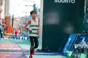 BIB: 
                            <button type="button" onclick="openModal(26499726)" class="btn btn-primary btn-sm float-right btn-popup" data-toggle="modal" data-target=".modal-high-quality">
                        <i class="fas fa-shopping-cart"></i> Add to Cart
                    </button>
                                            <button type="button" onclick="isThisMe(26499726, true)" class="btn btn-success btn-sm float-right btn-popup btn-isme hidden" data-toggle="tooltip" data-placement="bottom" title="นี่คือรูปของคุณใช่ไหม คลิกที่นี่เพื่อเอาเข้าอัลบั้ม">
                        <i class="fas fa-plus"></i> Add to album
                    </button>
                    <button type="button" onclick="isThisMe(26499726, false)" class="btn btn-warning btn-sm float-right btn-popup btn-isnotme hidden">
                        <i class="fas fa-ban"></i> Remove from album
                    </button>