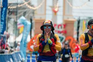 BIB: 
                            <button type="button" onclick="openModal(26514958)" class="btn btn-primary btn-sm float-right btn-popup" data-toggle="modal" data-target=".modal-high-quality">
                        <i class="fas fa-shopping-cart"></i> Add to Cart
                    </button>
                                            <button type="button" onclick="isThisMe(26514958, true)" class="btn btn-success btn-sm float-right btn-popup btn-isme hidden" data-toggle="tooltip" data-placement="bottom" title="นี่คือรูปของคุณใช่ไหม คลิกที่นี่เพื่อเอาเข้าอัลบั้ม">
                        <i class="fas fa-plus"></i> Add to album
                    </button>
                    <button type="button" onclick="isThisMe(26514958, false)" class="btn btn-warning btn-sm float-right btn-popup btn-isnotme hidden">
                        <i class="fas fa-ban"></i> Remove from album
                    </button>