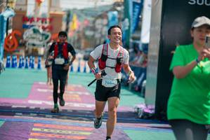 BIB: 
                            <button type="button" onclick="openModal(26508181)" class="btn btn-primary btn-sm float-right btn-popup" data-toggle="modal" data-target=".modal-high-quality">
                        <i class="fas fa-shopping-cart"></i> Add to Cart
                    </button>
                                            <button type="button" onclick="isThisMe(26508181, true)" class="btn btn-success btn-sm float-right btn-popup btn-isme hidden" data-toggle="tooltip" data-placement="bottom" title="นี่คือรูปของคุณใช่ไหม คลิกที่นี่เพื่อเอาเข้าอัลบั้ม">
                        <i class="fas fa-plus"></i> Add to album
                    </button>
                    <button type="button" onclick="isThisMe(26508181, false)" class="btn btn-warning btn-sm float-right btn-popup btn-isnotme hidden">
                        <i class="fas fa-ban"></i> Remove from album
                    </button>