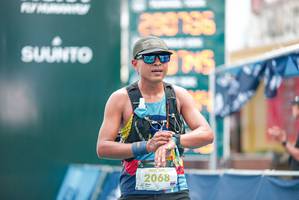 BIB: 
                            <button type="button" onclick="openModal(26494530)" class="btn btn-primary btn-sm float-right btn-popup" data-toggle="modal" data-target=".modal-high-quality">
                        <i class="fas fa-shopping-cart"></i> Add to Cart
                    </button>
                                            <button type="button" onclick="isThisMe(26494530, true)" class="btn btn-success btn-sm float-right btn-popup btn-isme hidden" data-toggle="tooltip" data-placement="bottom" title="นี่คือรูปของคุณใช่ไหม คลิกที่นี่เพื่อเอาเข้าอัลบั้ม">
                        <i class="fas fa-plus"></i> Add to album
                    </button>
                    <button type="button" onclick="isThisMe(26494530, false)" class="btn btn-warning btn-sm float-right btn-popup btn-isnotme hidden">
                        <i class="fas fa-ban"></i> Remove from album
                    </button>