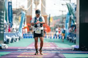 BIB: 
                            <button type="button" onclick="openModal(26499636)" class="btn btn-primary btn-sm float-right btn-popup" data-toggle="modal" data-target=".modal-high-quality">
                        <i class="fas fa-shopping-cart"></i> Add to Cart
                    </button>
                                            <button type="button" onclick="isThisMe(26499636, true)" class="btn btn-success btn-sm float-right btn-popup btn-isme hidden" data-toggle="tooltip" data-placement="bottom" title="นี่คือรูปของคุณใช่ไหม คลิกที่นี่เพื่อเอาเข้าอัลบั้ม">
                        <i class="fas fa-plus"></i> Add to album
                    </button>
                    <button type="button" onclick="isThisMe(26499636, false)" class="btn btn-warning btn-sm float-right btn-popup btn-isnotme hidden">
                        <i class="fas fa-ban"></i> Remove from album
                    </button>