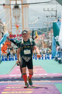 BIB: 
                            <button type="button" onclick="openModal(26514582)" class="btn btn-primary btn-sm float-right btn-popup" data-toggle="modal" data-target=".modal-high-quality">
                        <i class="fas fa-shopping-cart"></i> Add to Cart
                    </button>
                                            <button type="button" onclick="isThisMe(26514582, true)" class="btn btn-success btn-sm float-right btn-popup btn-isme hidden" data-toggle="tooltip" data-placement="bottom" title="นี่คือรูปของคุณใช่ไหม คลิกที่นี่เพื่อเอาเข้าอัลบั้ม">
                        <i class="fas fa-plus"></i> Add to album
                    </button>
                    <button type="button" onclick="isThisMe(26514582, false)" class="btn btn-warning btn-sm float-right btn-popup btn-isnotme hidden">
                        <i class="fas fa-ban"></i> Remove from album
                    </button>