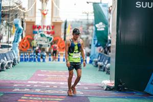 BIB: 
                            <button type="button" onclick="openModal(26495035)" class="btn btn-primary btn-sm float-right btn-popup" data-toggle="modal" data-target=".modal-high-quality">
                        <i class="fas fa-shopping-cart"></i> Add to Cart
                    </button>
                                            <button type="button" onclick="isThisMe(26495035, true)" class="btn btn-success btn-sm float-right btn-popup btn-isme hidden" data-toggle="tooltip" data-placement="bottom" title="นี่คือรูปของคุณใช่ไหม คลิกที่นี่เพื่อเอาเข้าอัลบั้ม">
                        <i class="fas fa-plus"></i> Add to album
                    </button>
                    <button type="button" onclick="isThisMe(26495035, false)" class="btn btn-warning btn-sm float-right btn-popup btn-isnotme hidden">
                        <i class="fas fa-ban"></i> Remove from album
                    </button>