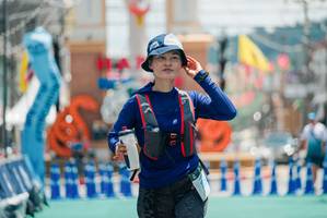 BIB: 
                            <button type="button" onclick="openModal(26510451)" class="btn btn-primary btn-sm float-right btn-popup" data-toggle="modal" data-target=".modal-high-quality">
                        <i class="fas fa-shopping-cart"></i> Add to Cart
                    </button>
                                            <button type="button" onclick="isThisMe(26510451, true)" class="btn btn-success btn-sm float-right btn-popup btn-isme hidden" data-toggle="tooltip" data-placement="bottom" title="นี่คือรูปของคุณใช่ไหม คลิกที่นี่เพื่อเอาเข้าอัลบั้ม">
                        <i class="fas fa-plus"></i> Add to album
                    </button>
                    <button type="button" onclick="isThisMe(26510451, false)" class="btn btn-warning btn-sm float-right btn-popup btn-isnotme hidden">
                        <i class="fas fa-ban"></i> Remove from album
                    </button>