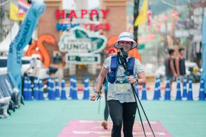 BIB: 
                            <button type="button" onclick="openModal(26512242)" class="btn btn-primary btn-sm float-right btn-popup" data-toggle="modal" data-target=".modal-high-quality">
                        <i class="fas fa-shopping-cart"></i> Add to Cart
                    </button>
                                            <button type="button" onclick="isThisMe(26512242, true)" class="btn btn-success btn-sm float-right btn-popup btn-isme hidden" data-toggle="tooltip" data-placement="bottom" title="นี่คือรูปของคุณใช่ไหม คลิกที่นี่เพื่อเอาเข้าอัลบั้ม">
                        <i class="fas fa-plus"></i> Add to album
                    </button>
                    <button type="button" onclick="isThisMe(26512242, false)" class="btn btn-warning btn-sm float-right btn-popup btn-isnotme hidden">
                        <i class="fas fa-ban"></i> Remove from album
                    </button>