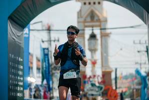 BIB: 
                            <button type="button" onclick="openModal(26503629)" class="btn btn-primary btn-sm float-right btn-popup" data-toggle="modal" data-target=".modal-high-quality">
                        <i class="fas fa-shopping-cart"></i> Add to Cart
                    </button>
                                            <button type="button" onclick="isThisMe(26503629, true)" class="btn btn-success btn-sm float-right btn-popup btn-isme hidden" data-toggle="tooltip" data-placement="bottom" title="นี่คือรูปของคุณใช่ไหม คลิกที่นี่เพื่อเอาเข้าอัลบั้ม">
                        <i class="fas fa-plus"></i> Add to album
                    </button>
                    <button type="button" onclick="isThisMe(26503629, false)" class="btn btn-warning btn-sm float-right btn-popup btn-isnotme hidden">
                        <i class="fas fa-ban"></i> Remove from album
                    </button>