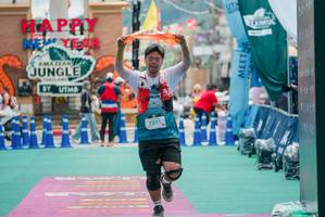 BIB: 
                            <button type="button" onclick="openModal(26515671)" class="btn btn-primary btn-sm float-right btn-popup" data-toggle="modal" data-target=".modal-high-quality">
                        <i class="fas fa-shopping-cart"></i> Add to Cart
                    </button>
                                            <button type="button" onclick="isThisMe(26515671, true)" class="btn btn-success btn-sm float-right btn-popup btn-isme hidden" data-toggle="tooltip" data-placement="bottom" title="นี่คือรูปของคุณใช่ไหม คลิกที่นี่เพื่อเอาเข้าอัลบั้ม">
                        <i class="fas fa-plus"></i> Add to album
                    </button>
                    <button type="button" onclick="isThisMe(26515671, false)" class="btn btn-warning btn-sm float-right btn-popup btn-isnotme hidden">
                        <i class="fas fa-ban"></i> Remove from album
                    </button>